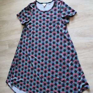 Lularoe Carly S